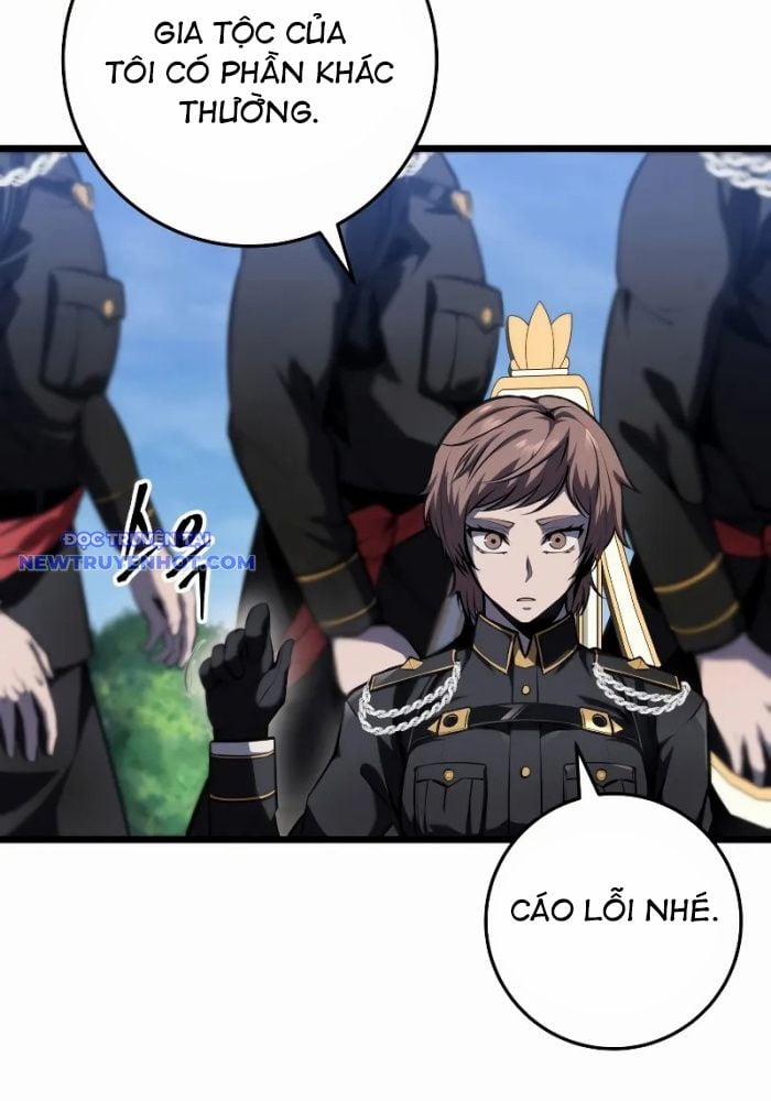 Sát Long Nhân Hồi Quy Siêu Việt 8 trang 64