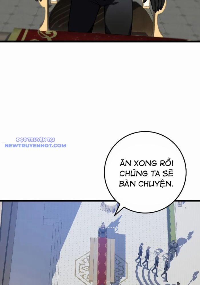 Sát Long Nhân Hồi Quy Siêu Việt 8 trang 66