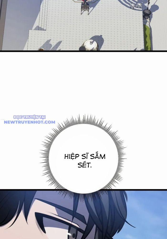 Sát Long Nhân Hồi Quy Siêu Việt 8 trang 67