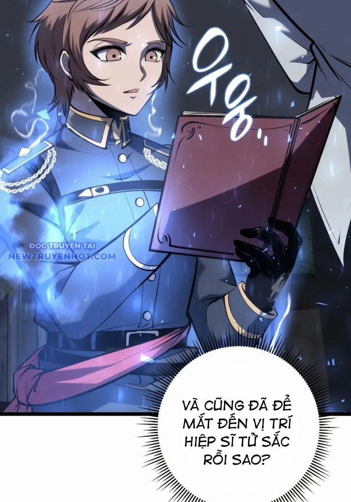 Sát Long Nhân Hồi Quy Siêu Việt 8 trang 69