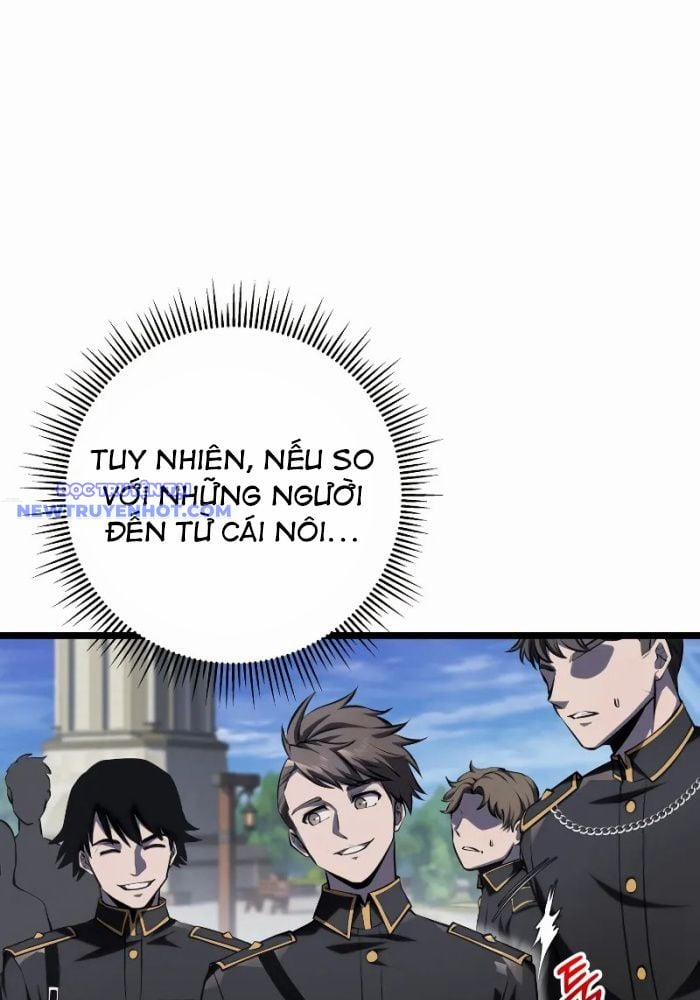 Sát Long Nhân Hồi Quy Siêu Việt 8 trang 7