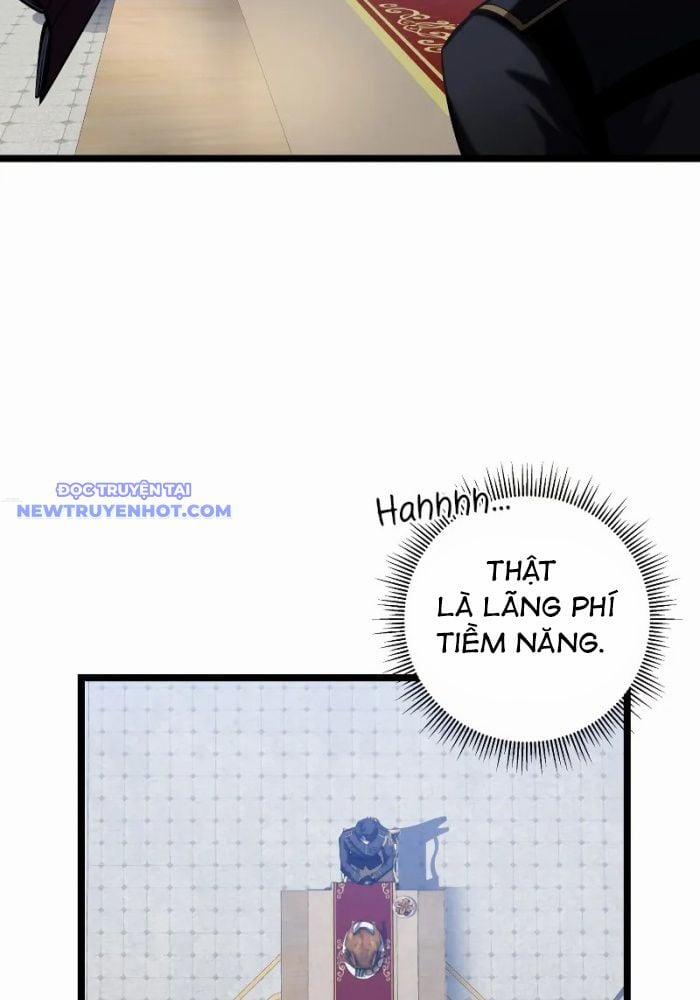 Sát Long Nhân Hồi Quy Siêu Việt 8 trang 71