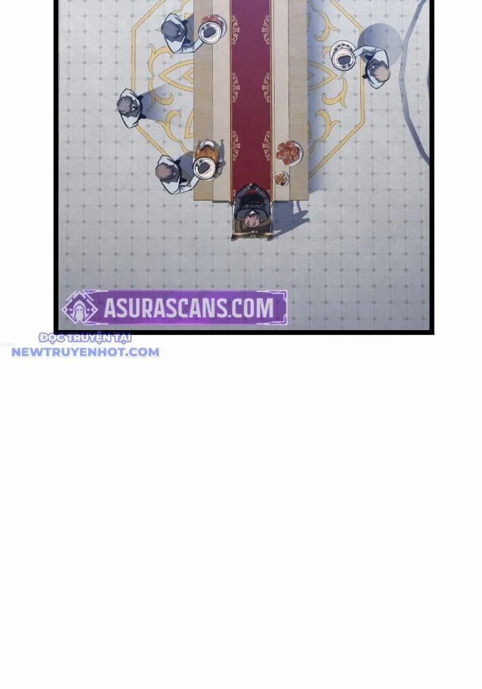 Sát Long Nhân Hồi Quy Siêu Việt 8 trang 72