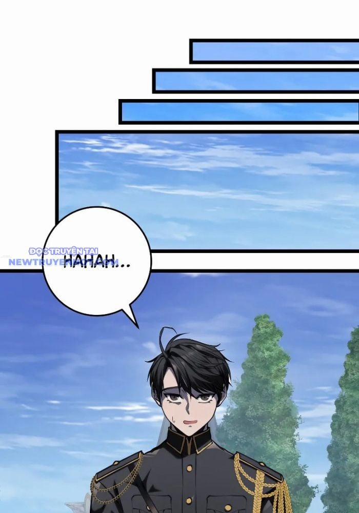 Sát Long Nhân Hồi Quy Siêu Việt 8 trang 73