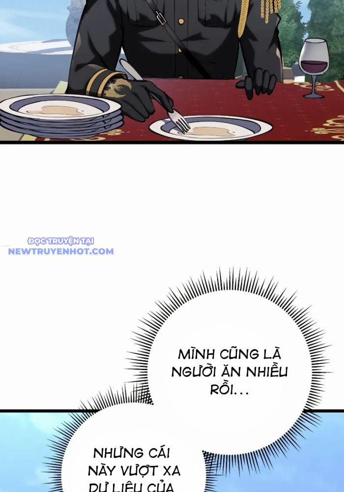 Sát Long Nhân Hồi Quy Siêu Việt 8 trang 74