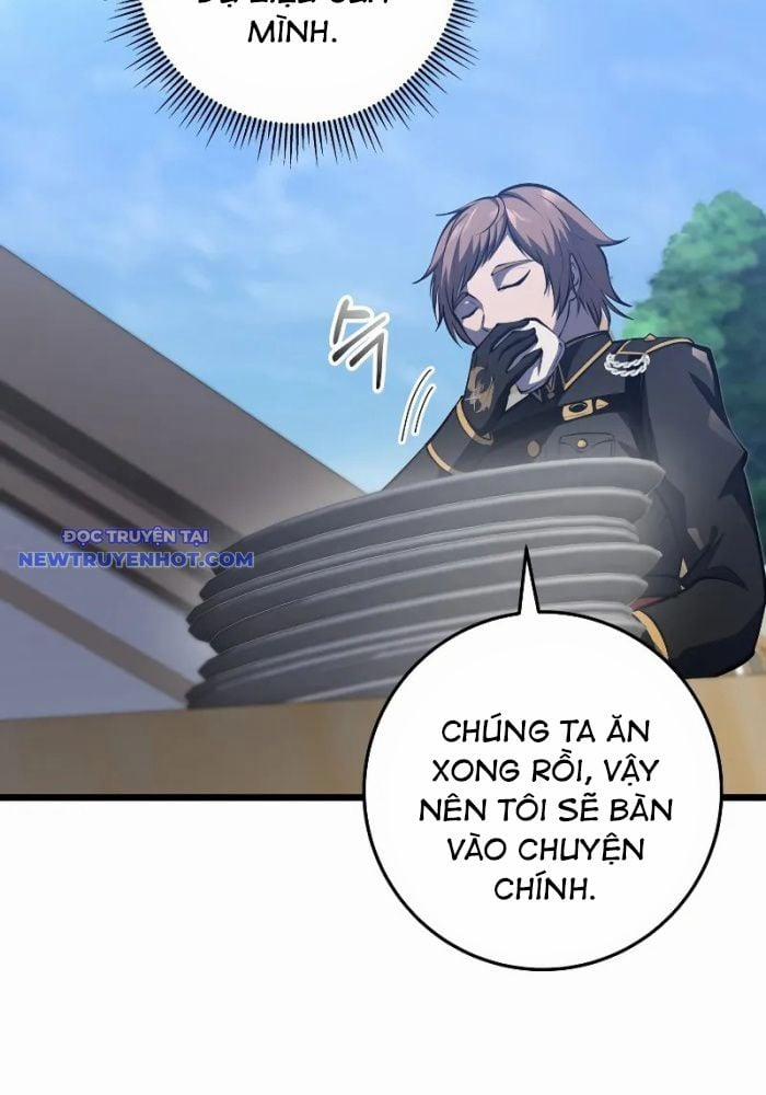Sát Long Nhân Hồi Quy Siêu Việt 8 trang 75
