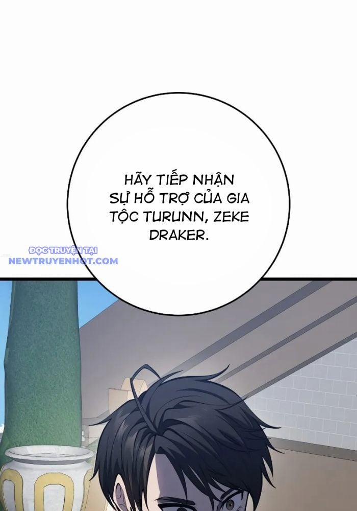 Sát Long Nhân Hồi Quy Siêu Việt 8 trang 76