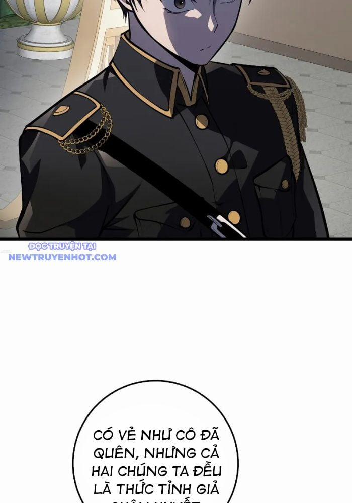 Sát Long Nhân Hồi Quy Siêu Việt 8 trang 77