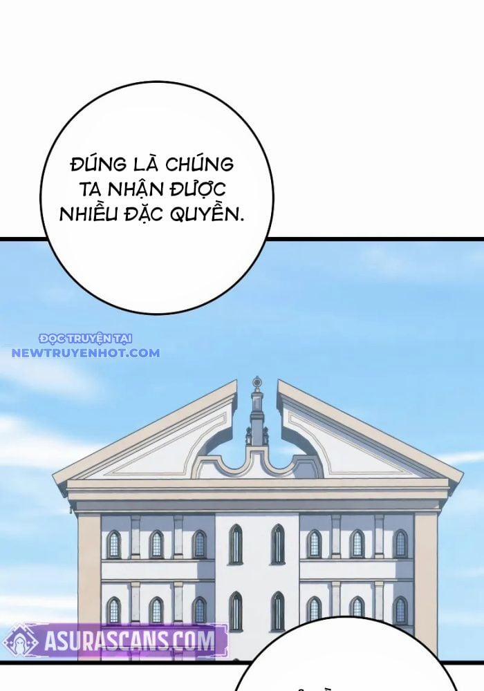 Sát Long Nhân Hồi Quy Siêu Việt 8 trang 79