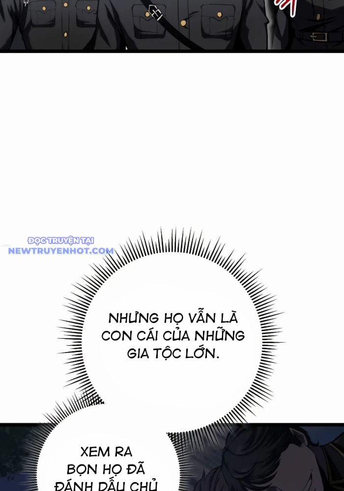 Sát Long Nhân Hồi Quy Siêu Việt 8 trang 8