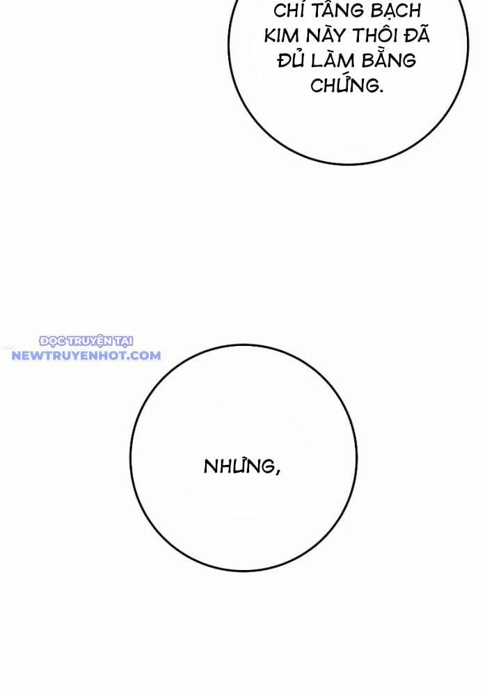 Sát Long Nhân Hồi Quy Siêu Việt 8 trang 80