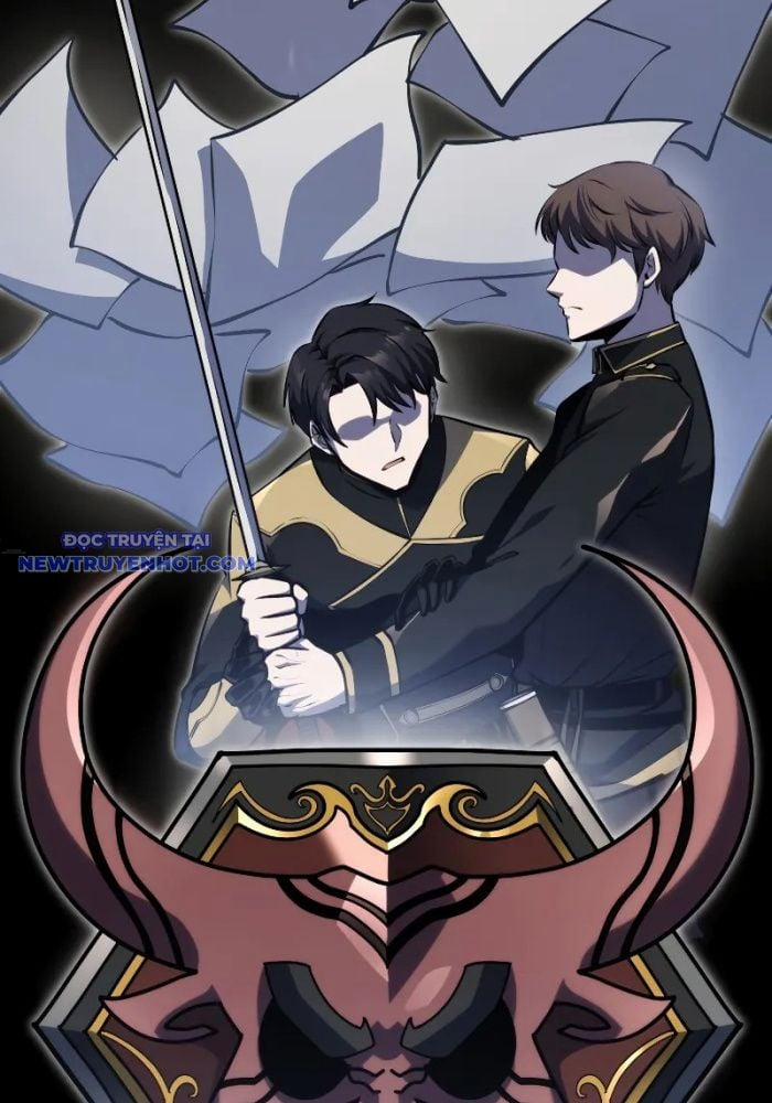 Sát Long Nhân Hồi Quy Siêu Việt 8 trang 84