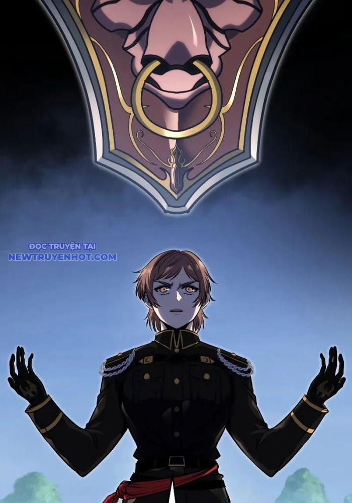 Sát Long Nhân Hồi Quy Siêu Việt 8 trang 85