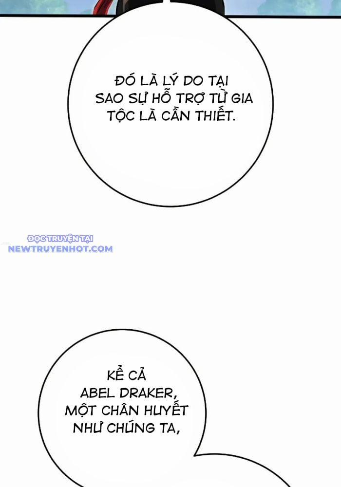 Sát Long Nhân Hồi Quy Siêu Việt 8 trang 86