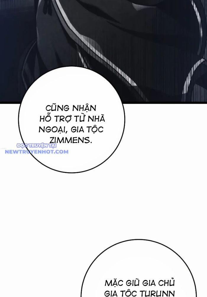 Sát Long Nhân Hồi Quy Siêu Việt 8 trang 88