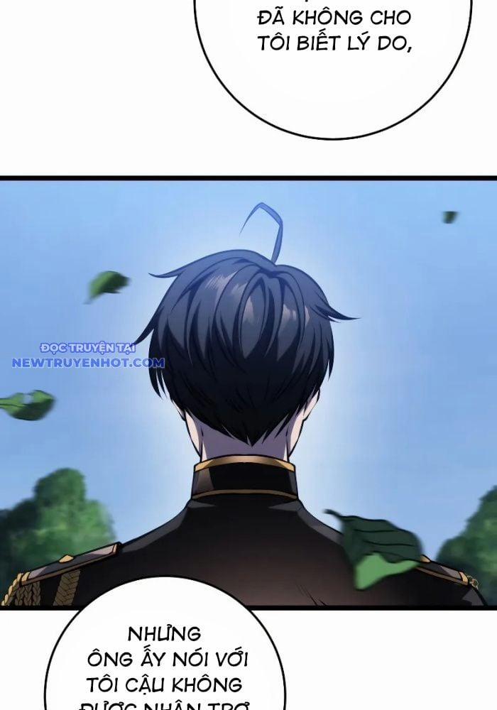 Sát Long Nhân Hồi Quy Siêu Việt 8 trang 89