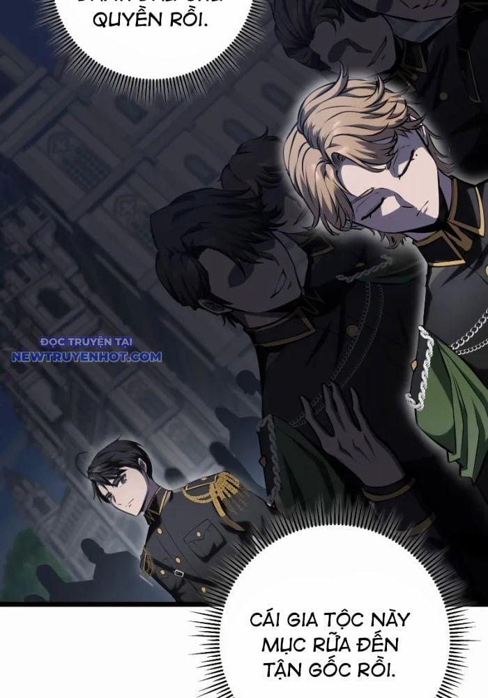 Sát Long Nhân Hồi Quy Siêu Việt 8 trang 9