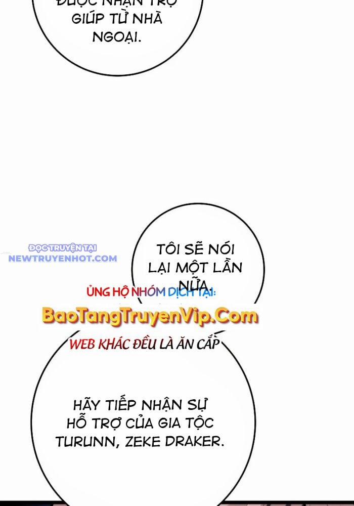 Sát Long Nhân Hồi Quy Siêu Việt 8 trang 90