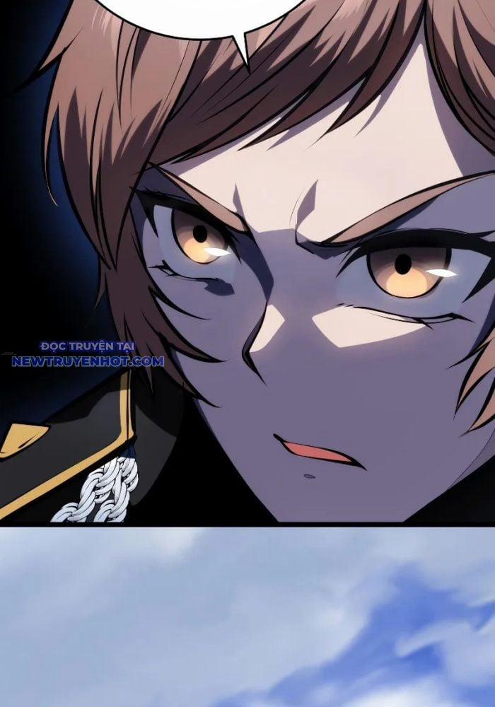 Sát Long Nhân Hồi Quy Siêu Việt 8 trang 91