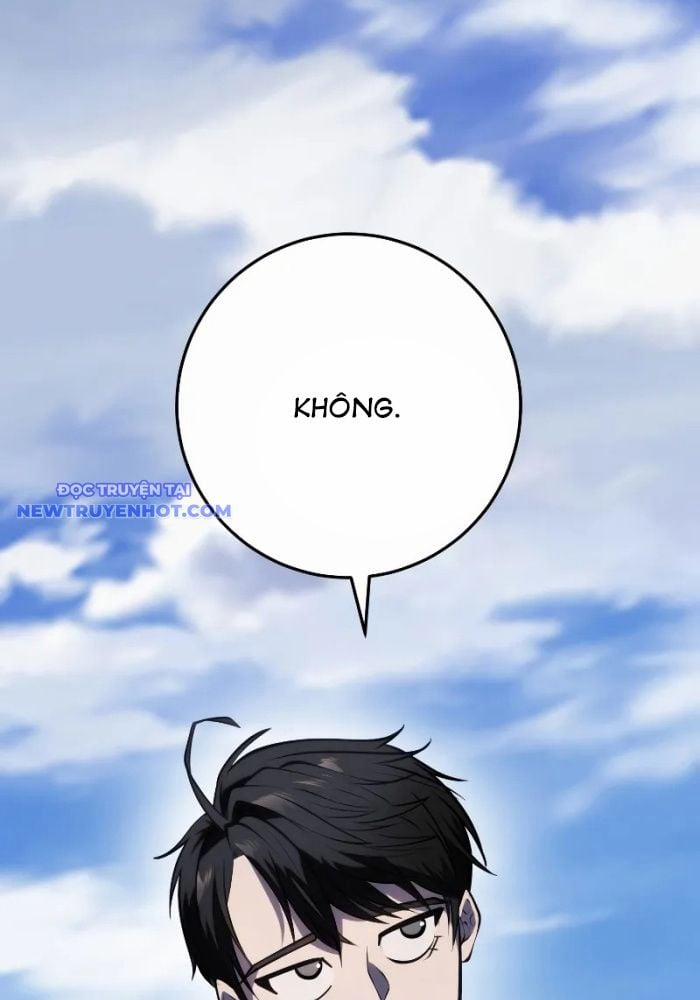 Sát Long Nhân Hồi Quy Siêu Việt 8 trang 92