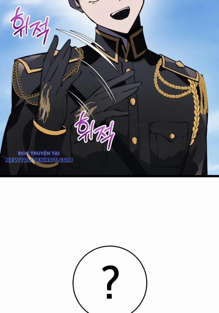Sát Long Nhân Hồi Quy Siêu Việt 8 trang 93