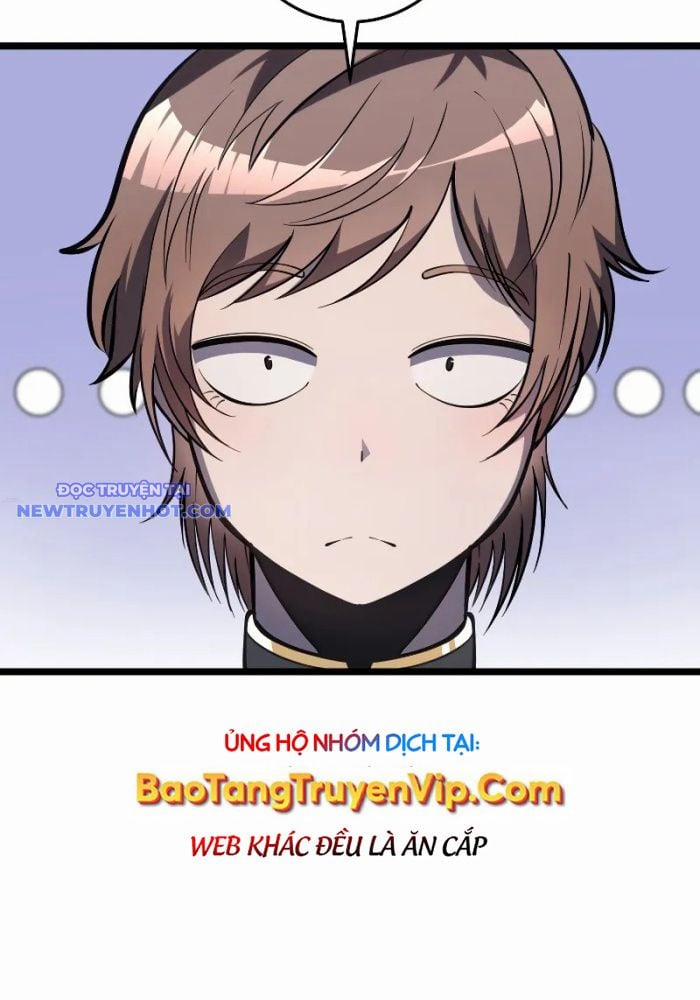 Sát Long Nhân Hồi Quy Siêu Việt 8 trang 94