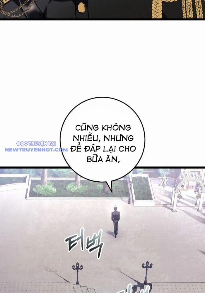 Sát Long Nhân Hồi Quy Siêu Việt 8 trang 97