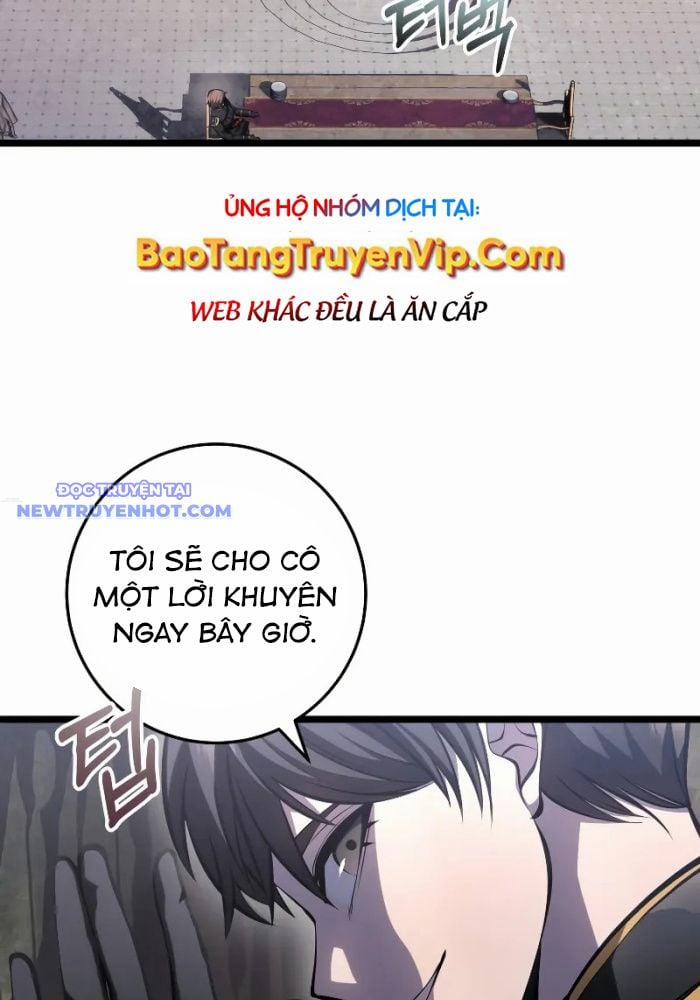 Sát Long Nhân Hồi Quy Siêu Việt 8 trang 98