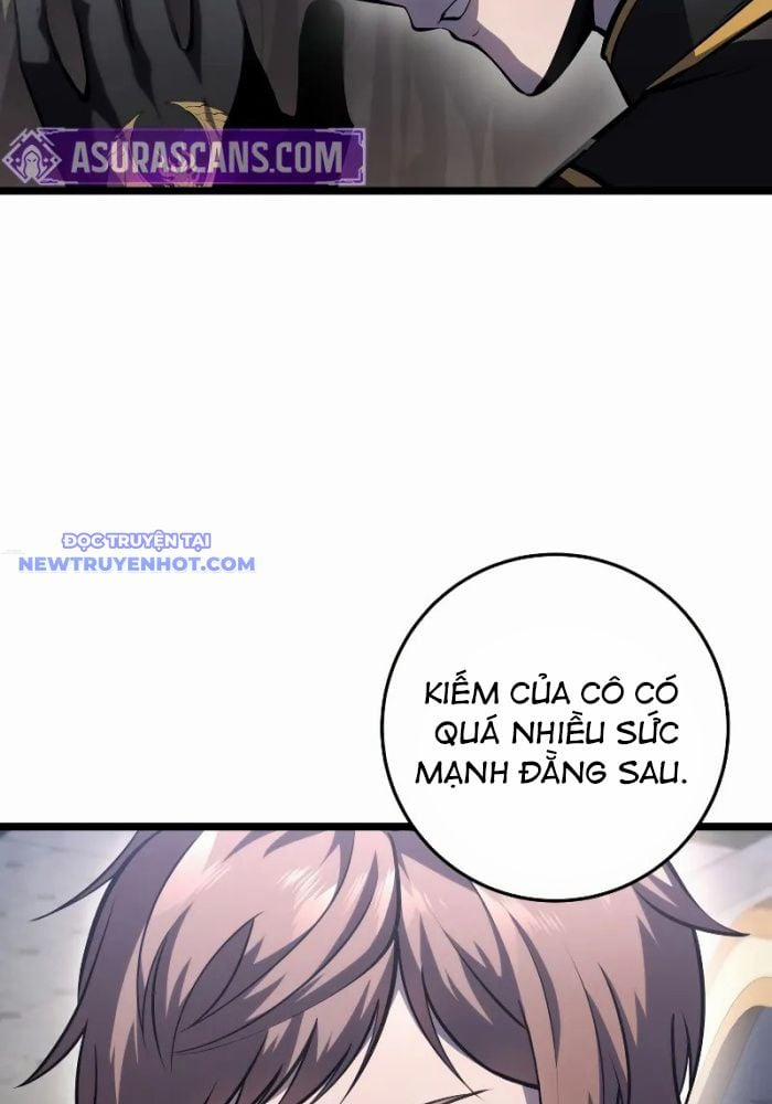 Sát Long Nhân Hồi Quy Siêu Việt 8 trang 99
