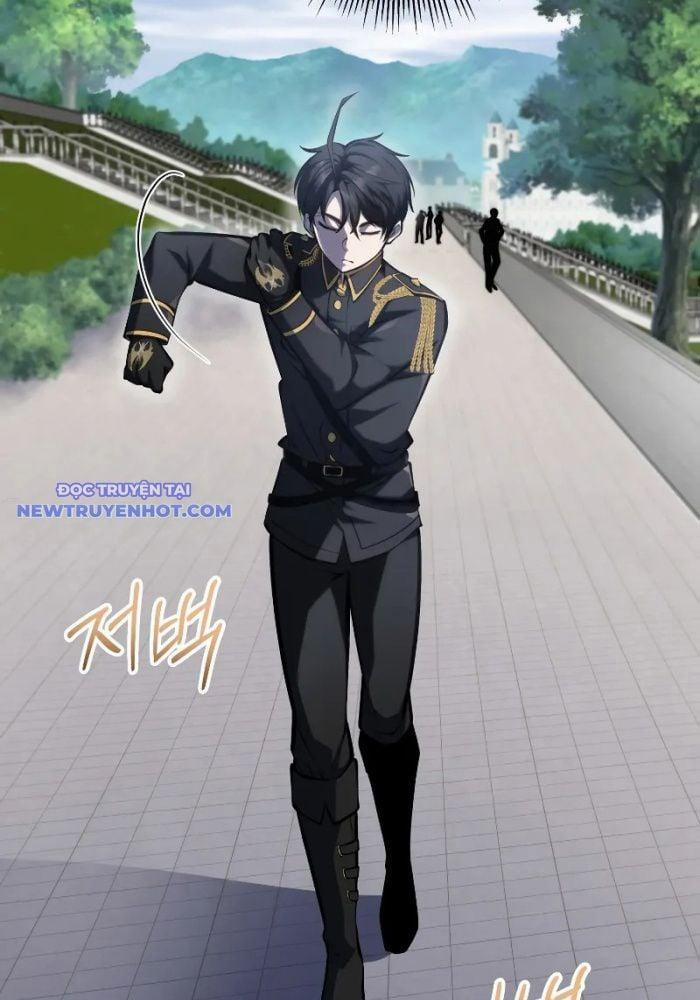 Sát Long Nhân Hồi Quy Siêu Việt 9 trang 1