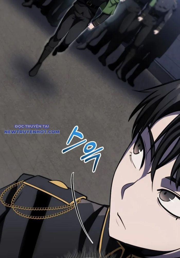 Sát Long Nhân Hồi Quy Siêu Việt 9 trang 10