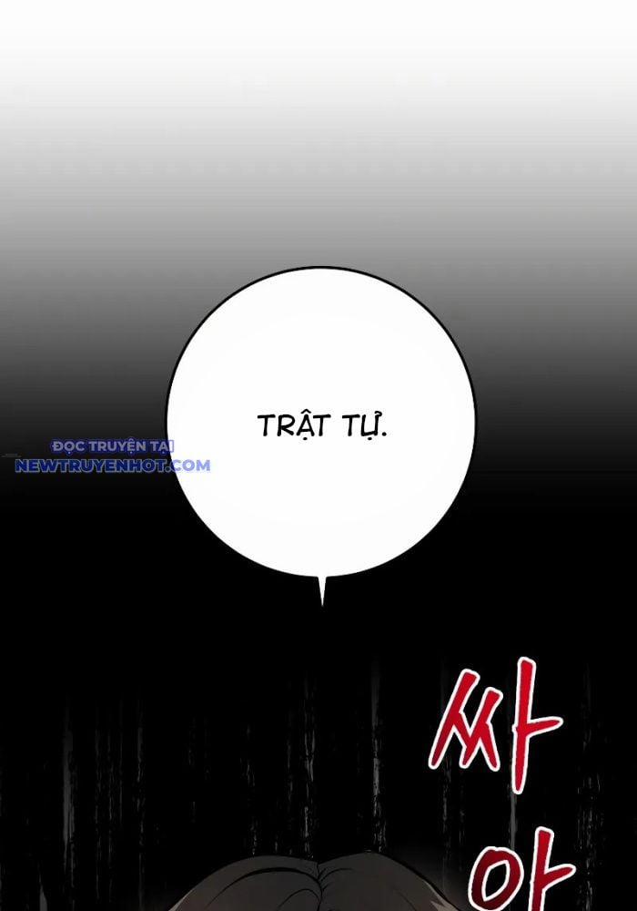 Sát Long Nhân Hồi Quy Siêu Việt 9 trang 100