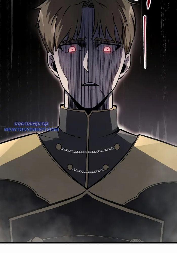 Sát Long Nhân Hồi Quy Siêu Việt 9 trang 101