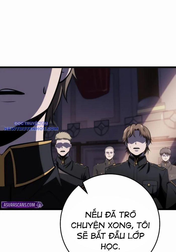 Sát Long Nhân Hồi Quy Siêu Việt 9 trang 102