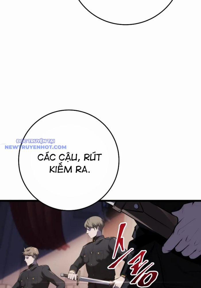 Sát Long Nhân Hồi Quy Siêu Việt 9 trang 103