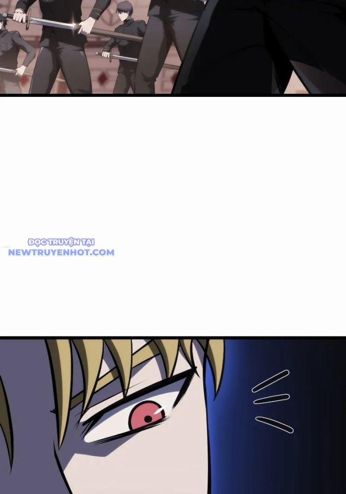 Sát Long Nhân Hồi Quy Siêu Việt 9 trang 104