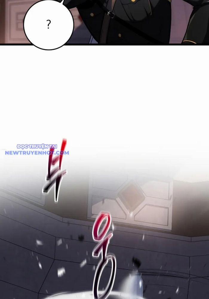 Sát Long Nhân Hồi Quy Siêu Việt 9 trang 106