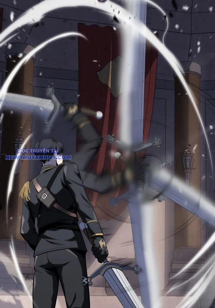 Sát Long Nhân Hồi Quy Siêu Việt 9 trang 107