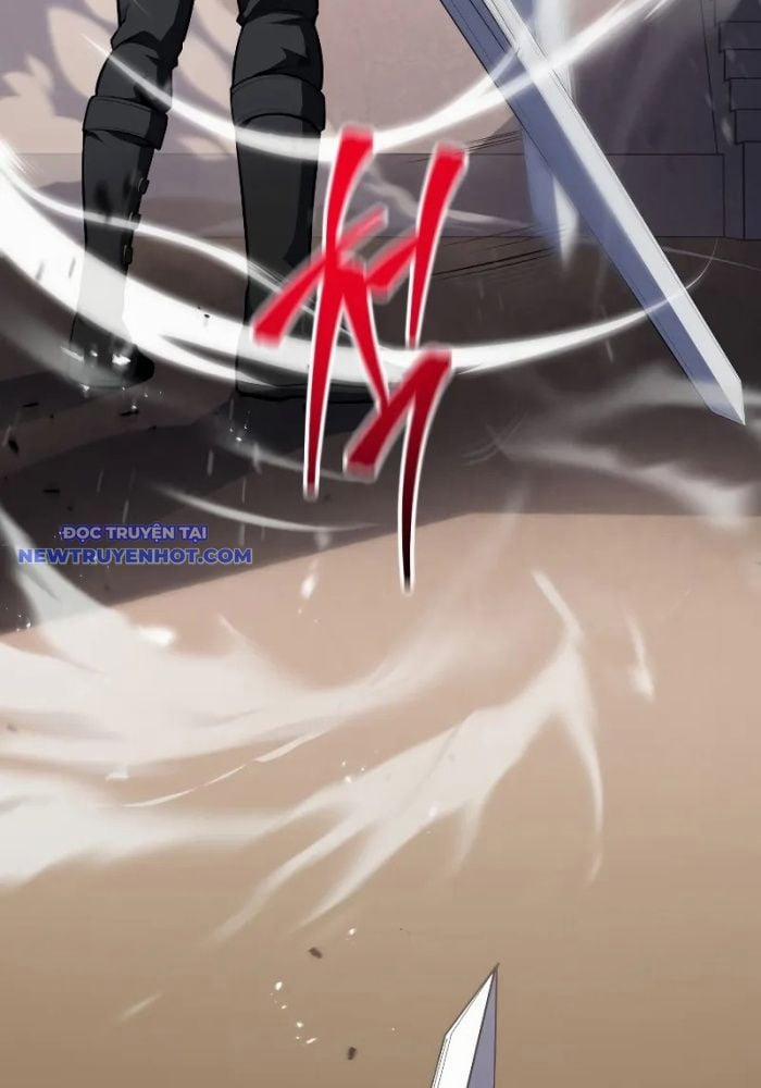 Sát Long Nhân Hồi Quy Siêu Việt 9 trang 108