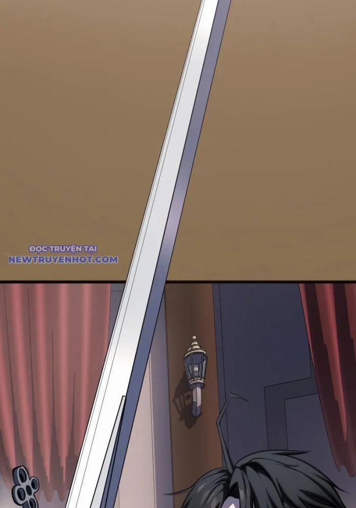 Sát Long Nhân Hồi Quy Siêu Việt 9 trang 109