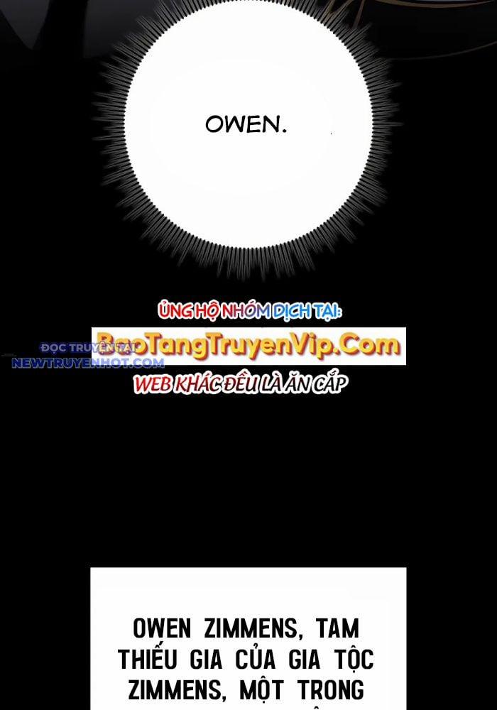 Sát Long Nhân Hồi Quy Siêu Việt 9 trang 11