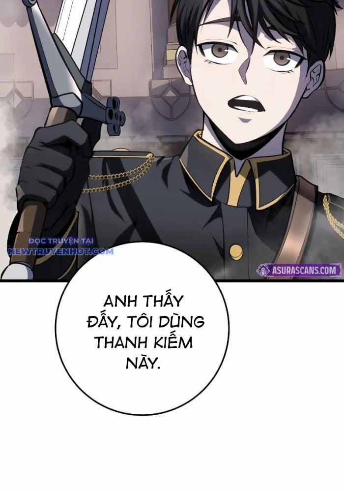 Sát Long Nhân Hồi Quy Siêu Việt 9 trang 110