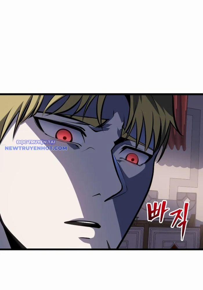 Sát Long Nhân Hồi Quy Siêu Việt 9 trang 111