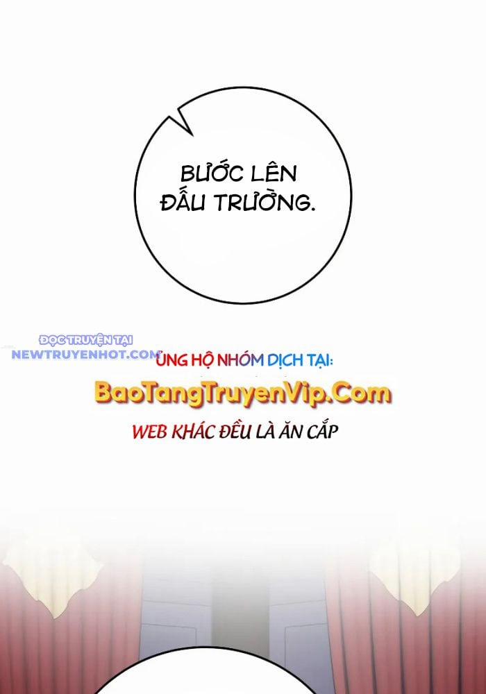 Sát Long Nhân Hồi Quy Siêu Việt 9 trang 112