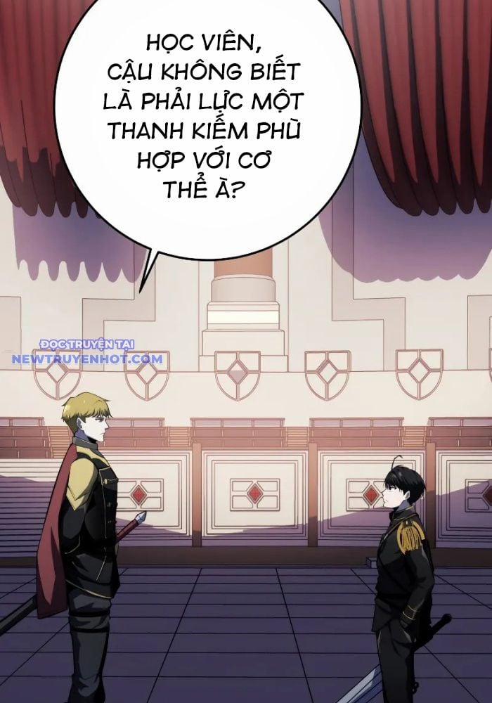 Sát Long Nhân Hồi Quy Siêu Việt 9 trang 113