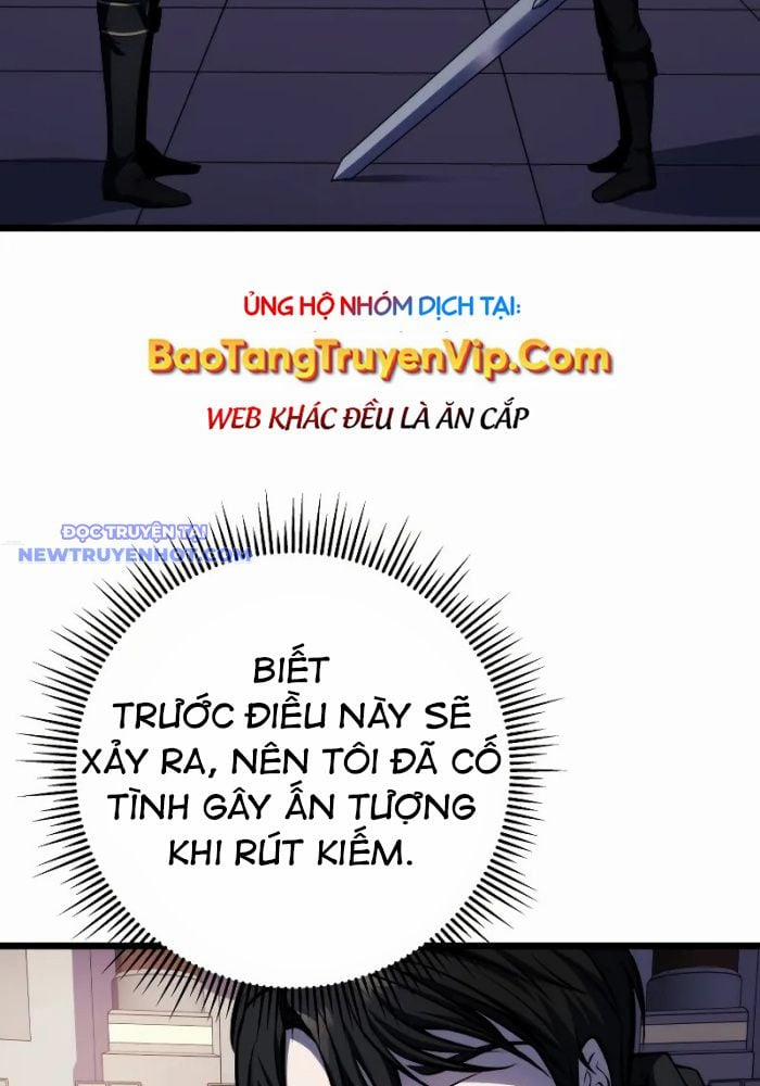 Sát Long Nhân Hồi Quy Siêu Việt 9 trang 114