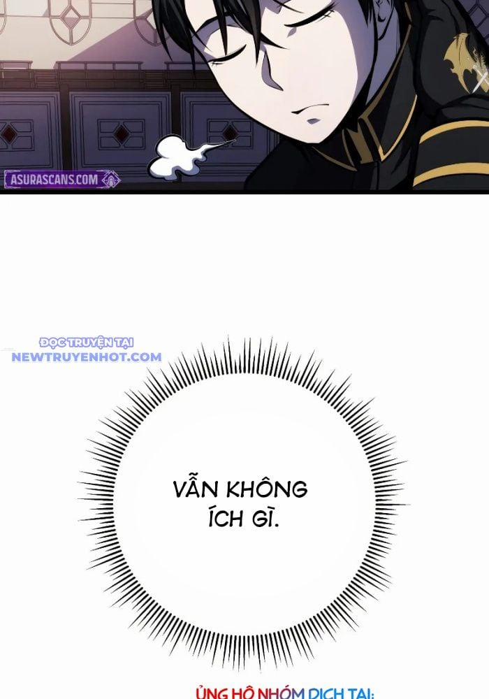 Sát Long Nhân Hồi Quy Siêu Việt 9 trang 115