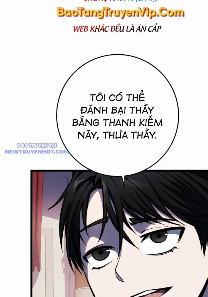 Sát Long Nhân Hồi Quy Siêu Việt 9 trang 116