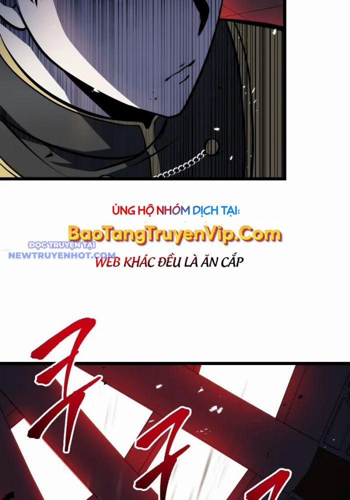 Sát Long Nhân Hồi Quy Siêu Việt 9 trang 118