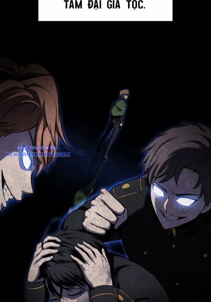 Sát Long Nhân Hồi Quy Siêu Việt 9 trang 12